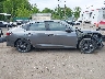 19UDE4H37PA****** Usados 2023 Acura Integra en Estado de Maryland