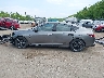 19UDE4H37PA****** Reparables 2023 Acura Integra en Estado de Maryland