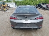 19UDE4H37PA****** Destrozados 2023 Acura Integra