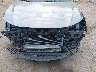 19UDE4H37PA****** Usados 2023 Acura Integra