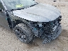 19UDE4H37PA****** Reparables 2023 Acura Integra