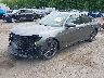 19UDE4H37PA****** Usados y Reparables 2023 Acura Integra en Dundalk