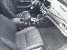 19UDE4H37PA****** Usados y Reparables 2023 Acura Integra en Estado de Maryland