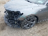 19UDE4H37PA****** Salvamento y Reparables 2023 Acura Integra en Estado de Maryland