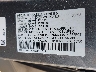 19UDE4H37PA****** Usados 2023 Acura Integra en Dundalk