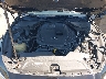 JN1CV7AP7GM****** Reparables 2016 Infiniti Q50 en Sacramento
