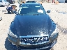 JN1CV7AP7GM****** Destrozados 2016 Infiniti Q50 en Estado de California