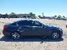 JN1CV7AP7GM****** Usados 2016 Infiniti Q50 en Estado de California