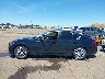 JN1CV7AP7GM****** Reparables 2016 Infiniti Q50 en Estado de California
