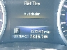 JN1CV7AP7GM****** Salvamento 2016 Infiniti Q50