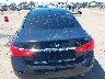 JN1CV7AP7GM****** Destrozados 2016 Infiniti Q50