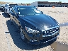 JN1CV7AP7GM****** Salvamento y Destrozados 2016 Infiniti Q50 en Sacramento