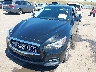 JN1CV7AP7GM****** Usados y Reparables 2016 Infiniti Q50 en Sacramento