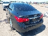 JN1CV7AP7GM****** Salvamento y Reparables 2016 Infiniti Q50 en Sacramento