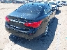 JN1CV7AP7GM****** Salvamento y Destrozados 2016 Infiniti Q50 en Estado de California