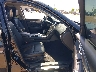 JN1CV7AP7GM****** Usados y Reparables 2016 Infiniti Q50 en Estado de California