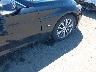 JN1CV7AP7GM****** Salvamento y Reparables 2016 Infiniti Q50 en Estado de California