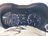 JN1CV7AP7GM****** Salvamento 2016 Infiniti Q50 en Sacramento