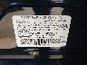 JN1CV7AP7GM****** Usados 2016 Infiniti Q50 en Sacramento