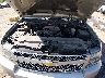 3GNFK22069G****** Repairable 2009 Chevrolet Avalanche in Albuquerque