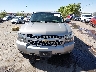 3GNFK22069G****** Used 2009 Chevrolet Avalanche in New Mexico State