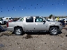 3GNFK22069G****** Repairable 2009 Chevrolet Avalanche in New Mexico State