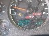 3GNFK22069G****** Wrecked 2009 Chevrolet Avalanche