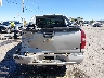 3GNFK22069G****** Used 2009 Chevrolet Avalanche