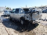 3GNFK22069G****** Salvage and Repairable 2009 Chevrolet Avalanche in Albuquerque