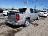 3GNFK22069G****** Salvage and Wrecked 2009 Chevrolet Avalanche in New Mexico State