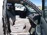 3GNFK22069G****** Used and Repairable 2009 Chevrolet Avalanche in New Mexico State