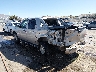 3GNFK22069G****** Salvage and Repairable 2009 Chevrolet Avalanche in New Mexico State