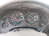 3GNFK22069G****** Salvage 2009 Chevrolet Avalanche in Albuquerque