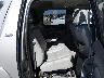 3GNFK22069G****** Wrecked 2009 Chevrolet Avalanche in Albuquerque