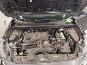 JTMP1RFV3KD****** Reparables 2019 Toyota RAV4 en Portland