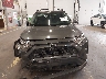 JTMP1RFV3KD****** Destrozados 2019 Toyota RAV4 en Estado de Oregón