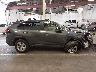 JTMP1RFV3KD****** Usados 2019 Toyota RAV4 en Estado de Oregón