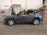 JTMP1RFV3KD****** Reparables 2019 Toyota RAV4 en Estado de Oregón