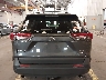 JTMP1RFV3KD****** Destrozados 2019 Toyota RAV4