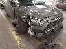 JTMP1RFV3KD****** Usados 2019 Toyota RAV4