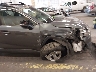 JTMP1RFV3KD****** Reparables 2019 Toyota RAV4