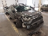 JTMP1RFV3KD****** Salvamento y Destrozados 2019 Toyota RAV4 en Portland