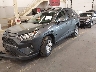 JTMP1RFV3KD****** Usados y Reparables 2019 Toyota RAV4 en Portland