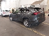 JTMP1RFV3KD****** Salvamento y Reparables 2019 Toyota RAV4 en Portland