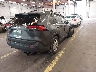 JTMP1RFV3KD****** Salvamento y Destrozados 2019 Toyota RAV4 en Estado de Oregón