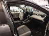 JTMP1RFV3KD****** Usados y Reparables 2019 Toyota RAV4 en Estado de Oregón