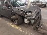 JTMP1RFV3KD****** Salvamento y Reparables 2019 Toyota RAV4 en Estado de Oregón