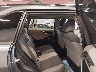 JTMP1RFV3KD****** Destrozados 2019 Toyota RAV4 en Portland