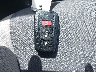 JTMP1RFV3KD****** Salvamento 2019 Toyota RAV4 en Estado de Oregón