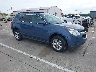 2GNFLEEK5C6****** Salvamento y Destrozados 2012 Chevrolet Equinox en Fort Wayne